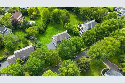 1840 Meredith Lane, Blue Bell, PA 19422 - Photo 54