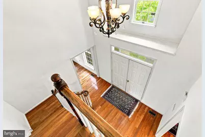 1840 Meredith Lane, Blue Bell, PA 19422 - Photo 22