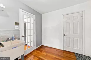 1840 Meredith Ln, Blue Bell, PA 19422 - Photo 42