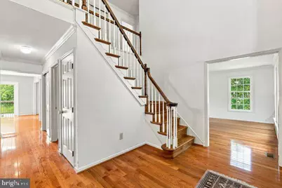 1840 Meredith Lane, Blue Bell, PA 19422 - Photo 6