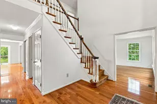 1840 Meredith Ln, Blue Bell, PA 19422 - Photo 6
