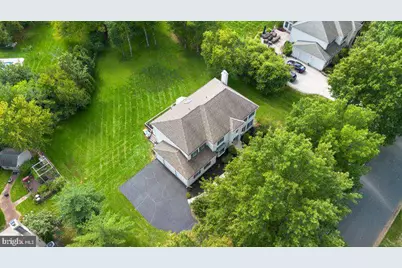1840 Meredith Lane, Blue Bell, PA 19422 - Photo 48