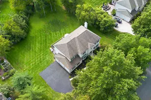 1840 Meredith Ln, Blue Bell, PA 19422 - Photo 48