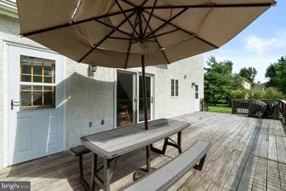 1840 Meredith Lane, Blue Bell, PA 19422 - Photo 44