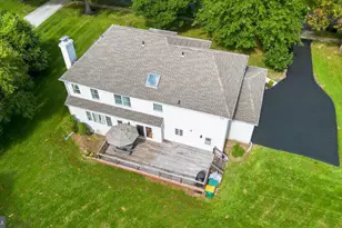 1840 Meredith Ln, Blue Bell, PA 19422 - Photo 52