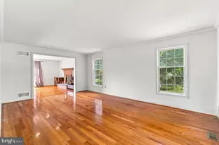 1840 Meredith Ln, Blue Bell, PA 19422 - Photo 20