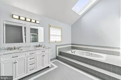 1840 Meredith Lane, Blue Bell, PA 19422 - Photo 32