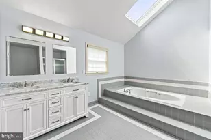 1840 Meredith Ln, Blue Bell, PA 19422 - Photo 32
