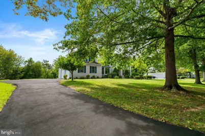 1840 Meredith Lane, Blue Bell, PA 19422 - Photo 4