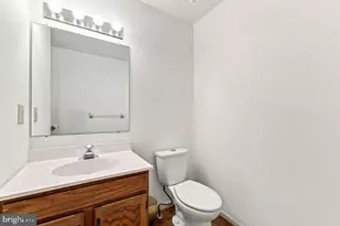 1840 Meredith Ln, Blue Bell, PA 19422 - Photo 40