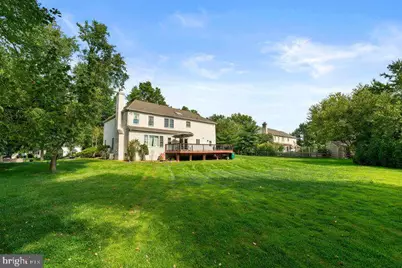 1840 Meredith Lane, Blue Bell, PA 19422 - Photo 46