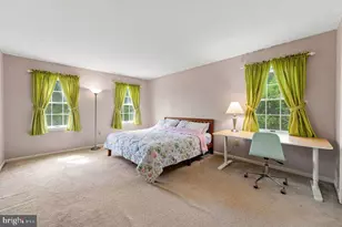 1840 Meredith Ln, Blue Bell, PA 19422 - Photo 36