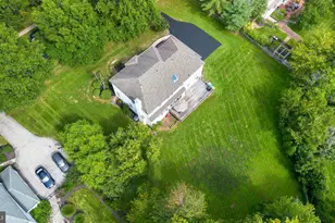 1840 Meredith Ln, Blue Bell, PA 19422 - Photo 50