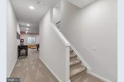 619 America, Horsham, PA 19044 - Photo 26