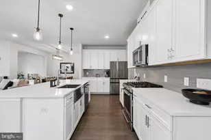 619 America, Horsham, PA 19044 - Photo 1
