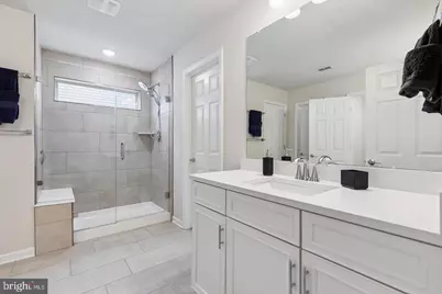 619 America, Horsham, PA 19044 - Photo 22