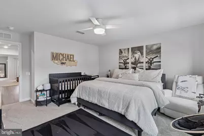 619 America, Horsham, PA 19044 - Photo 14