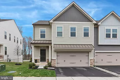 619 America, Horsham, PA 19044 - Photo 2