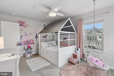 619 America, Horsham, PA 19044 - Photo 16