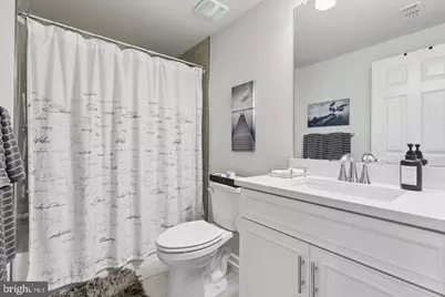 619 America, Horsham, PA 19044 - Photo 32