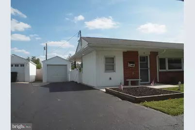 8 Laurel Lane, Plymouth Meeting, PA 19462 - Photo 22