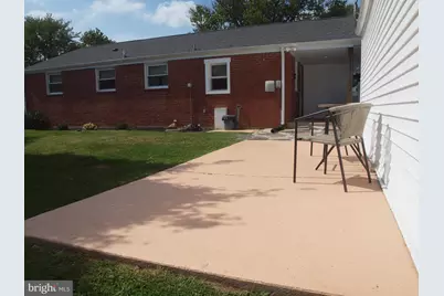 8 Laurel Lane, Plymouth Meeting, PA 19462 - Photo 28