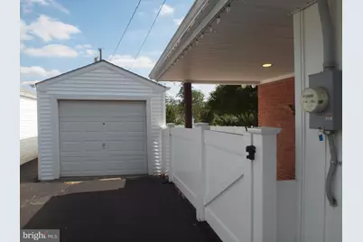 8 Laurel Lane, Plymouth Meeting, PA 19462 - Photo 26