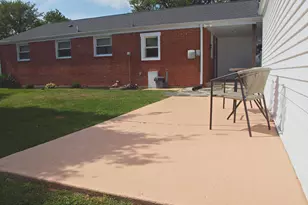 8 Laurel Ln, Plymouth Meeting, PA 19462 - Photo 28