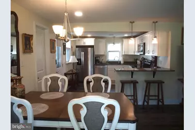 8 Laurel Lane, Plymouth Meeting, PA 19462 - Photo 6