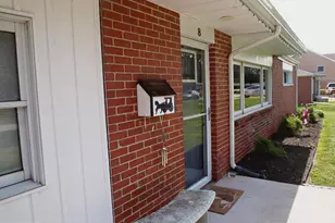 8 Laurel Ln, Plymouth Meeting, PA 19462 - Photo 24