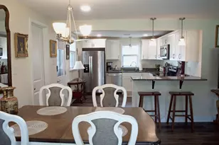 8 Laurel Ln, Plymouth Meeting, PA 19462 - Photo 6