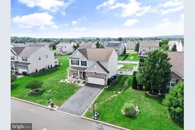 195 Westbury Drive, Gilbertsville, PA 19525 - Photo 48