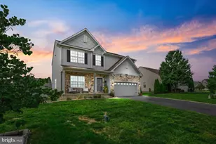 195 Westbury Dr, Gilbertsville, PA 19525 - Photo 1
