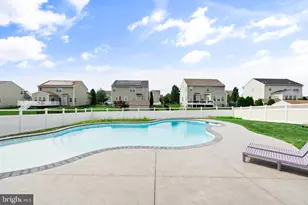 195 Westbury Dr, Gilbertsville, PA 19525 - Photo 48