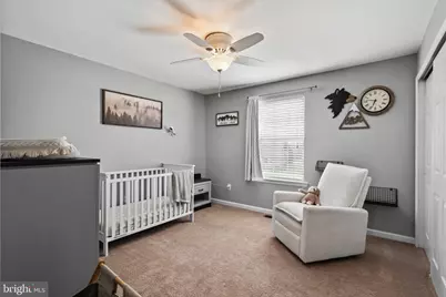 195 Westbury Drive, Gilbertsville, PA 19525 - Photo 30