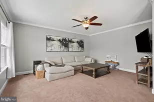 195 Westbury Dr, Gilbertsville, PA 19525 - Photo 12