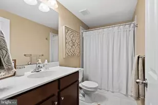 195 Westbury Dr, Gilbertsville, PA 19525 - Photo 24