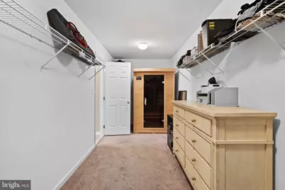 195 Westbury Drive, Gilbertsville, PA 19525 - Photo 40