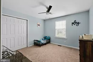 195 Westbury Dr, Gilbertsville, PA 19525 - Photo 42