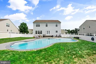 195 Westbury Drive, Gilbertsville, PA 19525 - Photo 44