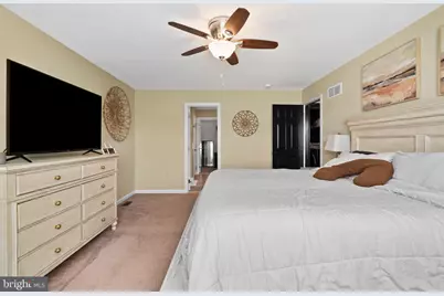 195 Westbury Drive, Gilbertsville, PA 19525 - Photo 36
