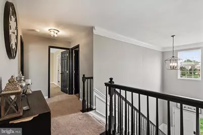 195 Westbury Drive, Gilbertsville, PA 19525 - Photo 32