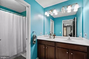195 Westbury Dr, Gilbertsville, PA 19525 - Photo 36