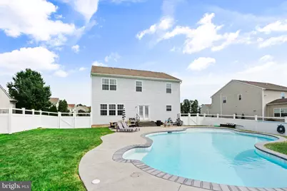 195 Westbury Drive, Gilbertsville, PA 19525 - Photo 42