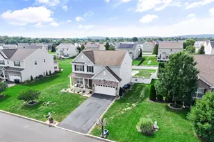 195 Westbury Dr, Gilbertsville, PA 19525 - Photo 56