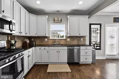 195 Westbury Drive, Gilbertsville, PA 19525 - Photo 18