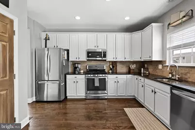195 Westbury Drive, Gilbertsville, PA 19525 - Photo 8