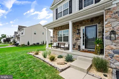 195 Westbury Drive, Gilbertsville, PA 19525 - Photo 2