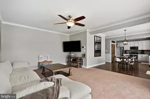 195 Westbury Dr, Gilbertsville, PA 19525 - Photo 14
