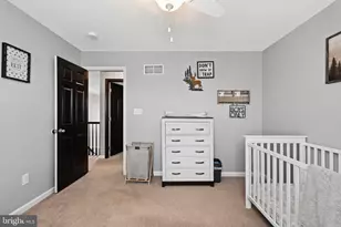 195 Westbury Dr, Gilbertsville, PA 19525 - Photo 38